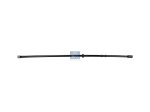 DT Spare Parts - Guide pipe, oil dipstick - 4.61435