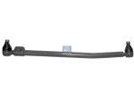 DT Spare Parts - Drag link, L: 865 mm - 4.61331