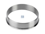 DT Spare Parts - Race ring, old version, d: 100 mm, D1: 105 mm, D2: 110 mm, H: 24.5 mm - 4.61368