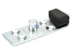 DT Spare Parts - Locking pin, right - 4.61642