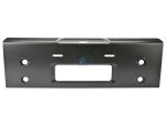 DT Spare Parts - Bumper, center - 4.61646