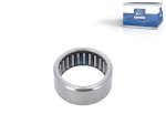DT Spare Parts - Needle bearing, d: 30 mm, D: 37 mm, H: 16 mm - 4.61632 - 10 Pack