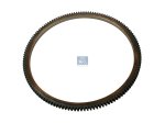 DT Spare Parts - Ring gear, d: 360 mm, D: 404 mm, 133 teeth - 4.61627