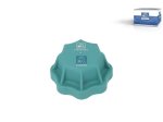 DT Spare Parts - Cap, expansion tank, M45 x 4 - 4.61594