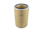 DT Spare Parts - Air filter, d: 191 mm, D: 302 mm, H: 474 mm - 4.61533