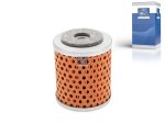 DT Spare Parts - Fuel filter insert, d: 8 mm, D: 53 mm, H: 67 mm - 4.61573