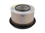 DT Spare Parts - Air filter, d: 170 mm, D: 326 mm, H: 256 mm - 4.61535