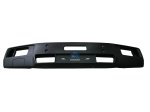 DT Spare Parts - Bumper, front, plastic - 4.61647