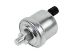 DT Spare Parts - Oil pressure sensor, M10 x 1, SPmax: 5 bar - 4.61563