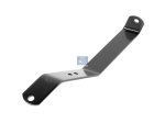 DT Spare Parts - Bracket, fan ring, left - 4.61565 - 10 Pack