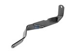 DT Spare Parts - Bracket, fan ring, right - 4.61566