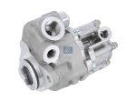 DT Spare Parts - Servo pump, 180 bar - 4.61747