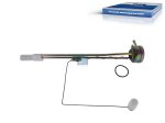 DT Spare Parts - Fuel level sensor, L: 545 mm - 4.61812