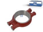 DT Spare Parts - Housing, d: 115 mm - 4.61725