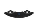 DT Spare Parts - Bracket, gear shift lever - 4.61773 - 10 Pack