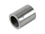 DT Spare Parts - Bushing, d: 8.3 mm, D: 12 mm, L: 15 mm - 4.61774 - 10 Pack