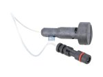 DT Spare Parts - Wear indicator, D: 18.8 mm, L: 198 mm - 4.61824