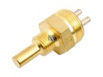 DT Spare Parts - Temperature sensor, M14 x 1,5, Tmax: 130 °C - 4.61828