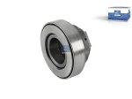 DT Spare Parts - Release bearing, D: 85 mm, H: 47 mm - 4.61717