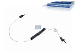 DT Spare Parts - Wear indicator, L: 215 mm - 4.61823