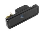 DT Spare Parts - Buzzer, 24 V - 4.61815