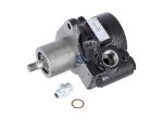 DT Spare Parts - Servo pump, 100 bar - 4.61754