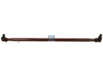 DT Spare Parts - Track rod, L: 1550 mm - 4.61776