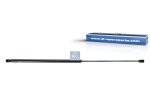 DT Spare Parts - Gas spring, L: 775 mm, 220 N, Ls: 325 mm - 4.61714 - 2 Pack