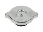 DT Spare Parts - Radiator cap, 0.4 bar - 4.61807