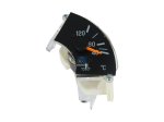 DT Spare Parts - Temperature gauge, 24 V - 4.61813