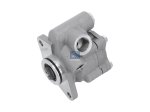 DT Spare Parts - Servo pump, aluminium, 120 bar - 4.61753