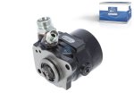 DT Spare Parts - Servo pump, steel, 120 bar - 4.61752
