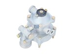 DT Spare Parts - Trailer control valve, M16 x 1,5, max. 8 bar - 4.61786