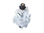 DT Spare Parts - Load sensitive valve, M16 x 1,5, 0.7 bar - 4.61781