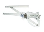 DT Spare Parts - Window regulator, manual, right - 4.61923