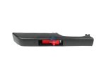 DT Spare Parts - Arm rest, left - 4.62035