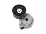 DT Spare Parts - Belt tensioner, D: 74 mm, W: 34 mm - 4.61935