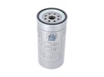 DT Spare Parts - Fuel filter, water separator, D: 108 mm, 1\" x 14 UNS, H: 216 mm - 4.61865
