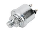 DT Spare Parts - Oil pressure sensor, M16 x 1,5, SPmax: 5 bar - 4.61988