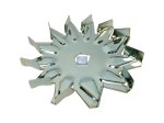 DT Spare Parts - Fan, alternator - 4.61929