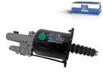DT Spare Parts - Clutch servo, max. 10 bar - 4.61978