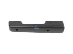 DT Spare Parts - Door handle, inner - 4.61953