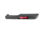 DT Spare Parts - Arm rest, right - 4.62036