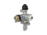 DT Spare Parts - Level valve, M12 x 1,5, M16 x 1,5, max. 12 bar - 4.62013