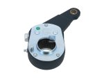 DT Spare Parts - Slack adjuster, manual, N42 x 1,5, b: 14 mm, Lb: 145 mm, L: 161 mm, DIN 5480 - 4.62007
