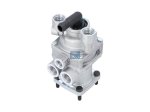DT Spare Parts - Foot brake valve, M22 x 1,5, max. 10 bar - 4.62009