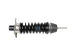 DT Spare Parts - Cabin shock absorber, D: 45 mm, M12 x 1,5, Lmin: 284 mm, Lmax: 364 mm - 4.61995