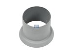 DT Spare Parts - Sleeve, d1: 82.5 mm, d2: 109.5 mm, L: 88 mm - 4.62055