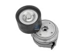 DT Spare Parts - Belt tensioner, D: 74 mm, W: 46.3 mm - 4.61934