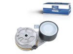 DT Spare Parts - Belt tensioner, D: 74 mm, W: 38 mm - 4.61938